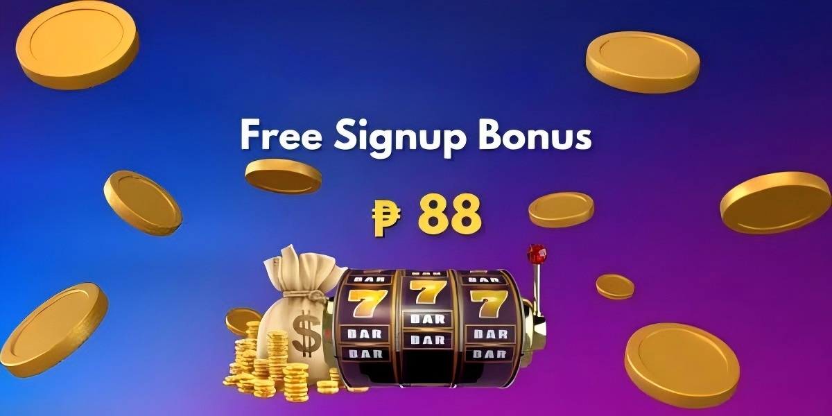 King Ph Apk Welcome Bonus