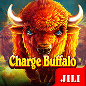 Buffalo