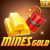 Mines